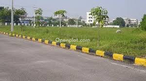 Plot for Sale in Ghatkesar,Medchal Malkajgiri